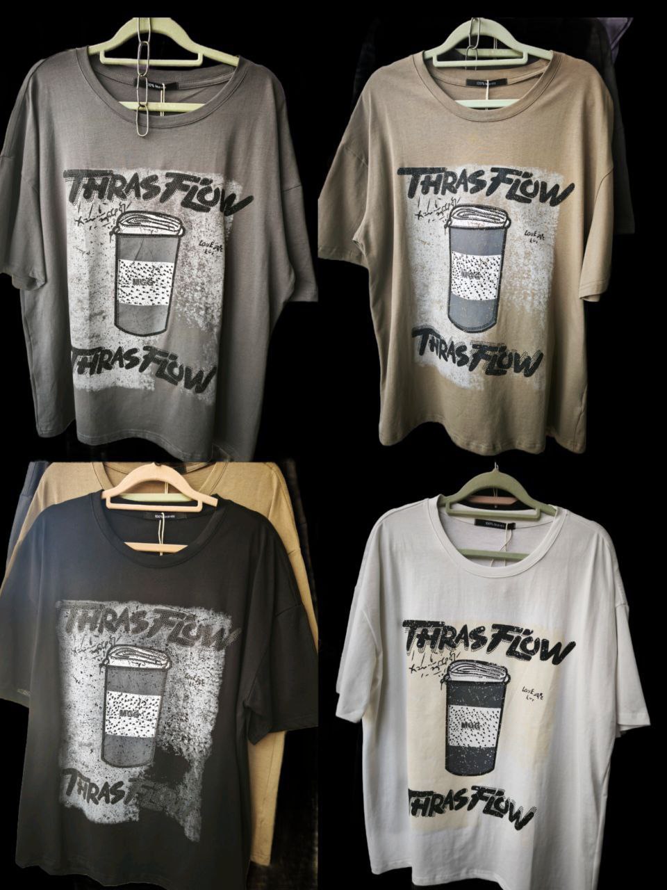 fb629a0d-5be9-11f0-8622-dee18ff4e8c0_1