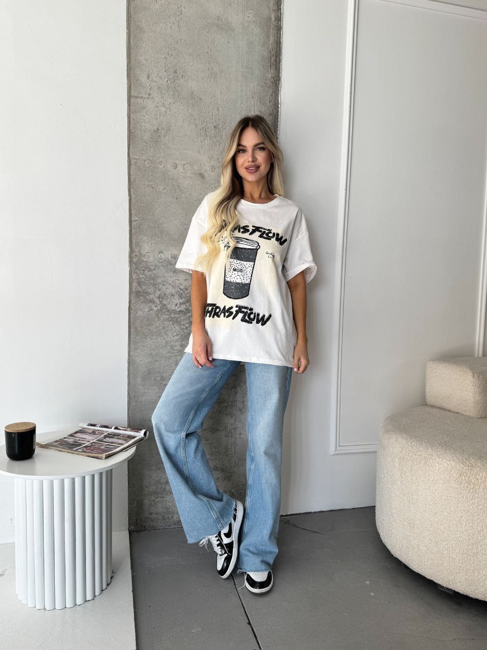 fb629a19-5be9-11f0-8622-dee18ff4e8c0_1