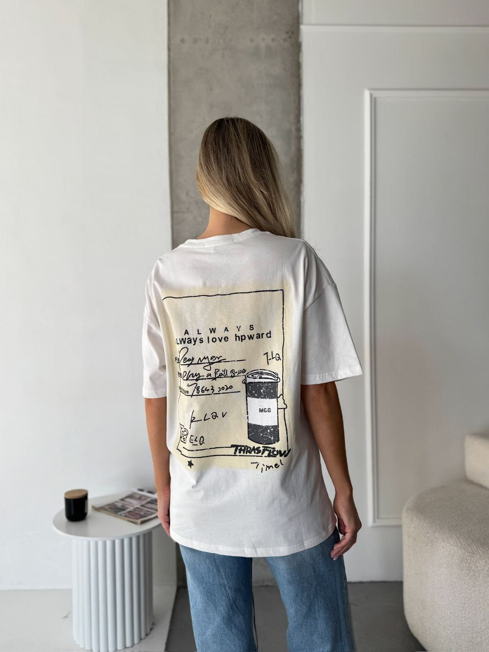 fb629a19-5be9-11f0-8622-dee18ff4e8c0_2