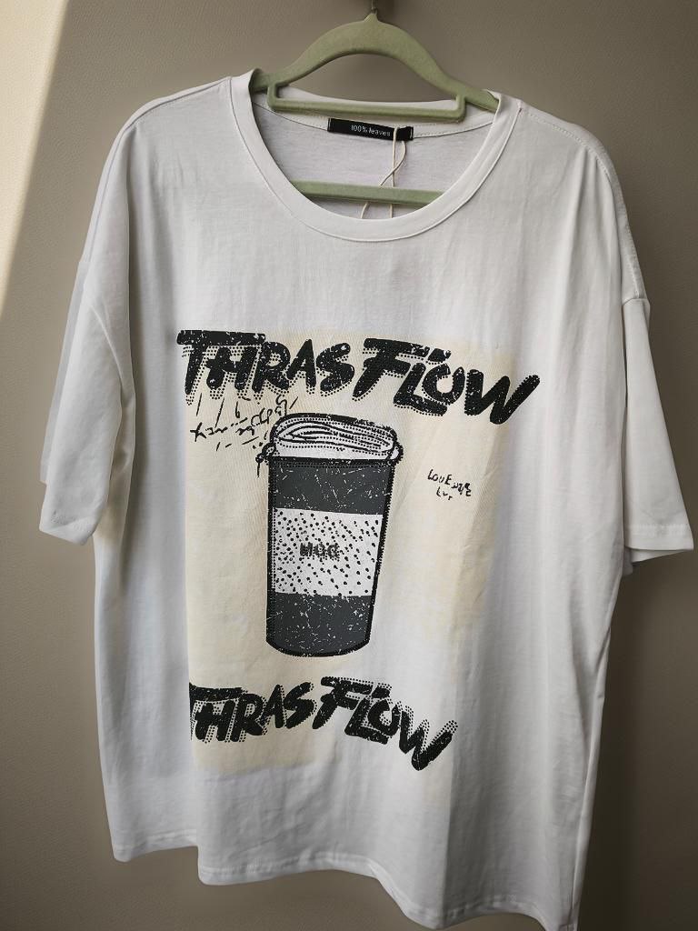 fb629a19-5be9-11f0-8622-dee18ff4e8c0_4