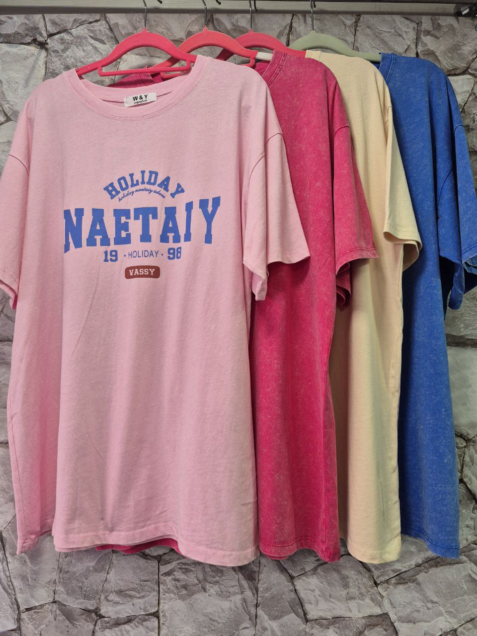 fb629a28-5be9-11f0-8622-dee18ff4e8c0_0