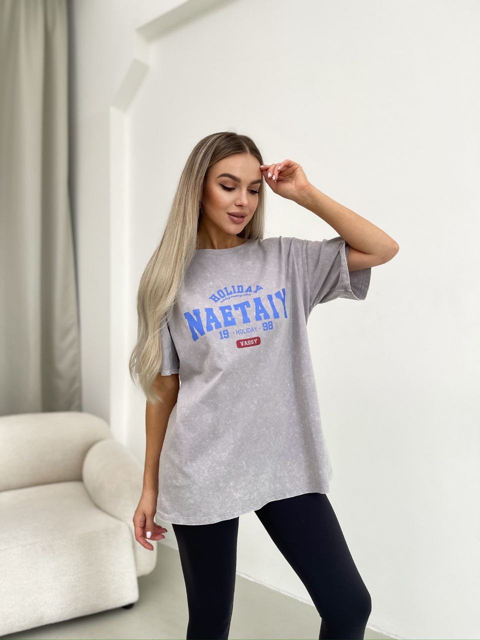 fb629a2d-5be9-11f0-8622-dee18ff4e8c0_0