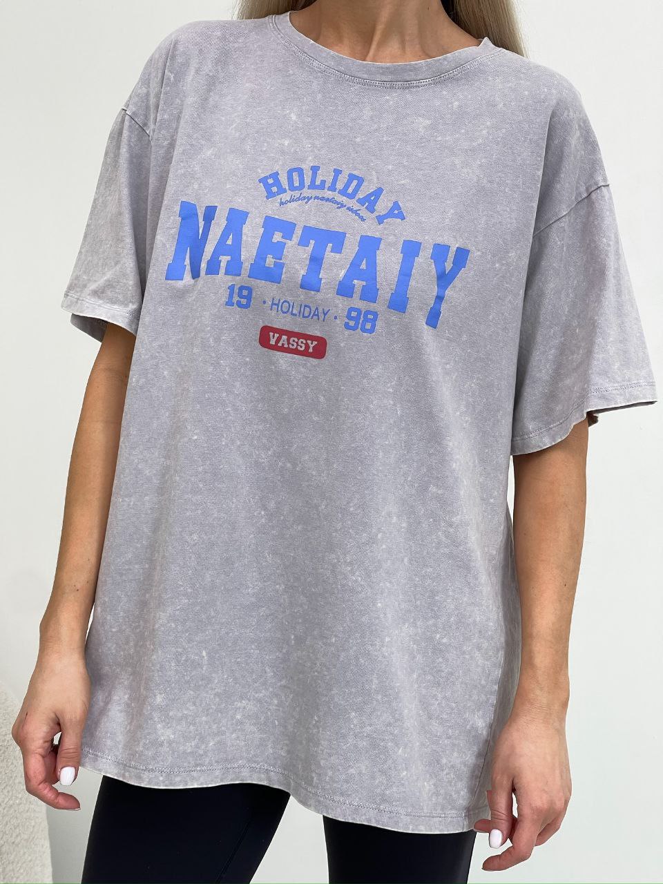 fb629a2d-5be9-11f0-8622-dee18ff4e8c0_1