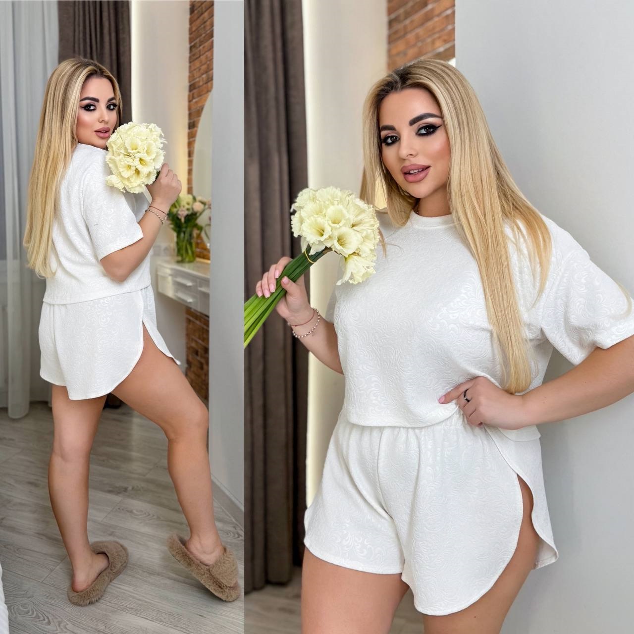 fb6e3fc1-1af3-11f0-8621-dee18ff4e8c0_1