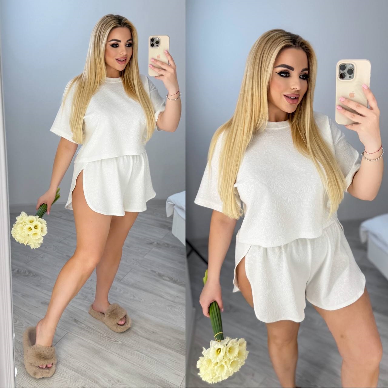 fb6e3fc1-1af3-11f0-8621-dee18ff4e8c0_2