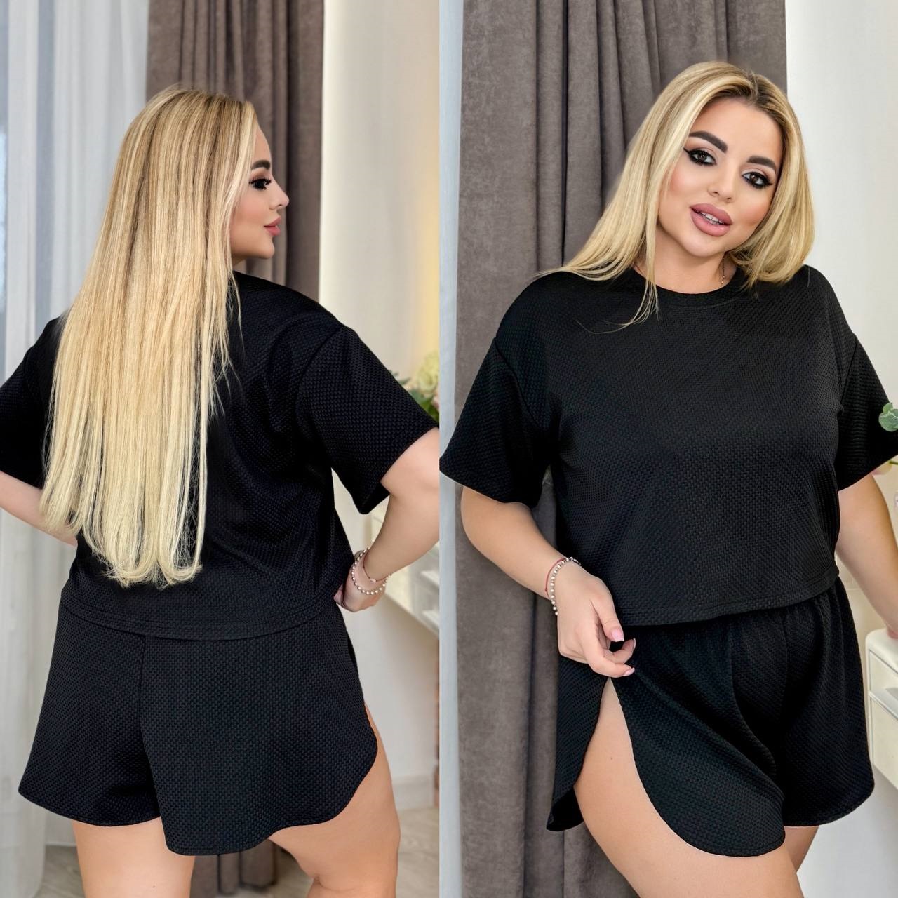 fb6e3fcd-1af3-11f0-8621-dee18ff4e8c0_2