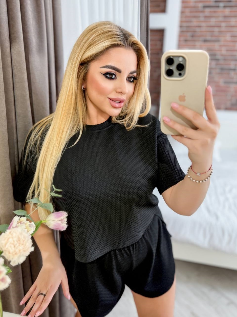 fb6e3fcd-1af3-11f0-8621-dee18ff4e8c0_3