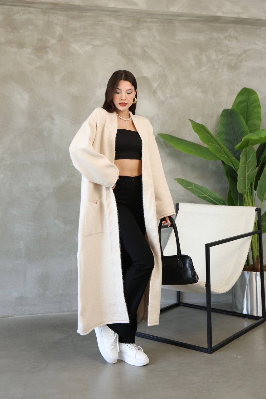 fb76a5b4-3f96-11f0-8622-dee18ff4e8c0_1