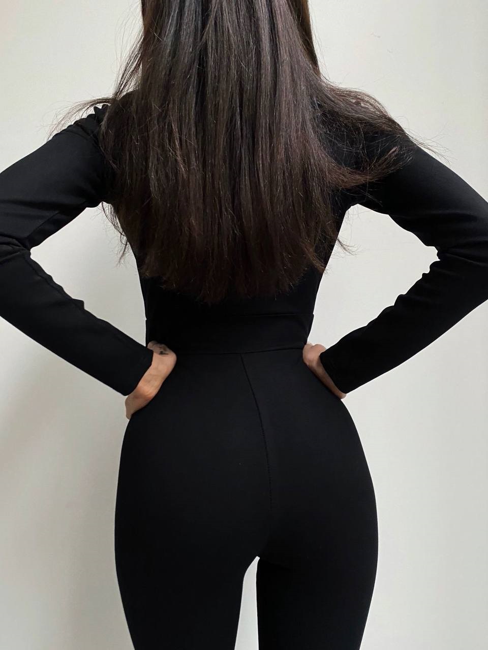 fb8c6c5e-ebe6-11ef-8621-dee18ff4e8c0_2