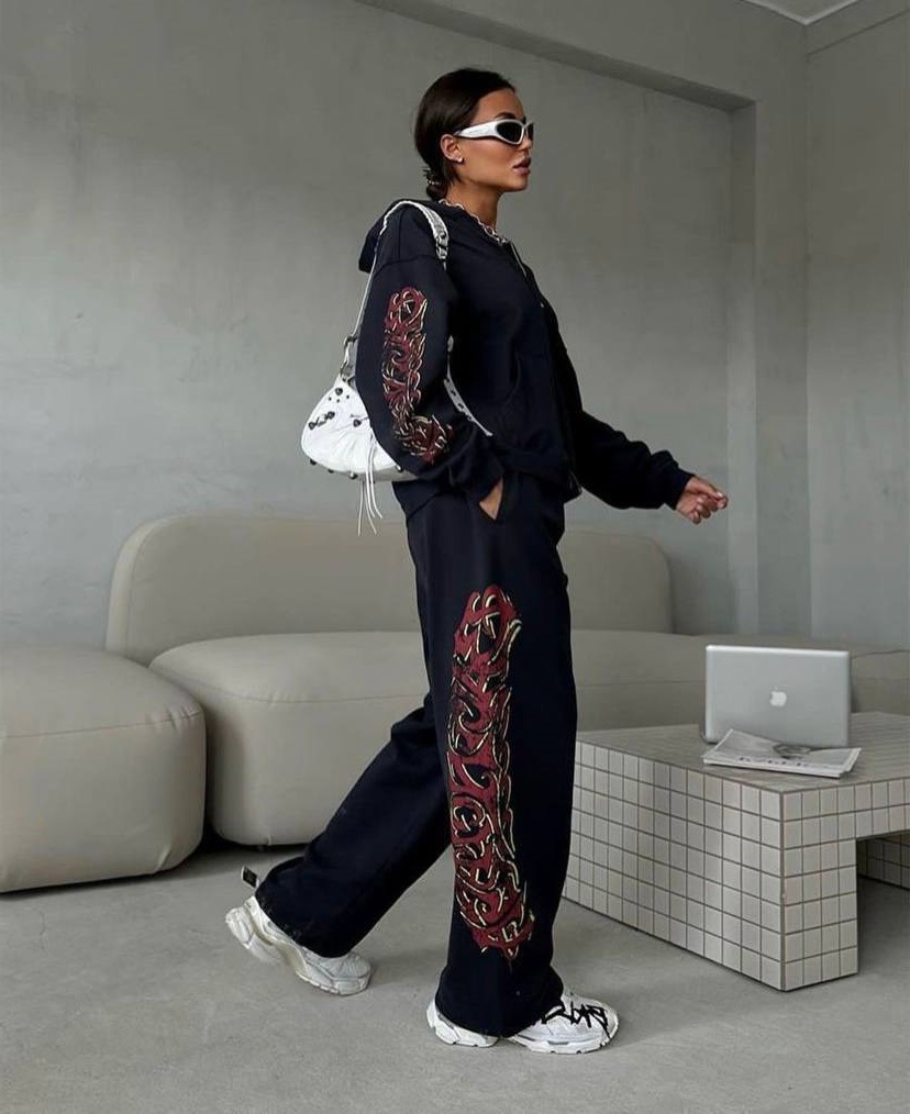 fb8c6c79-ebe6-11ef-8621-dee18ff4e8c0_1