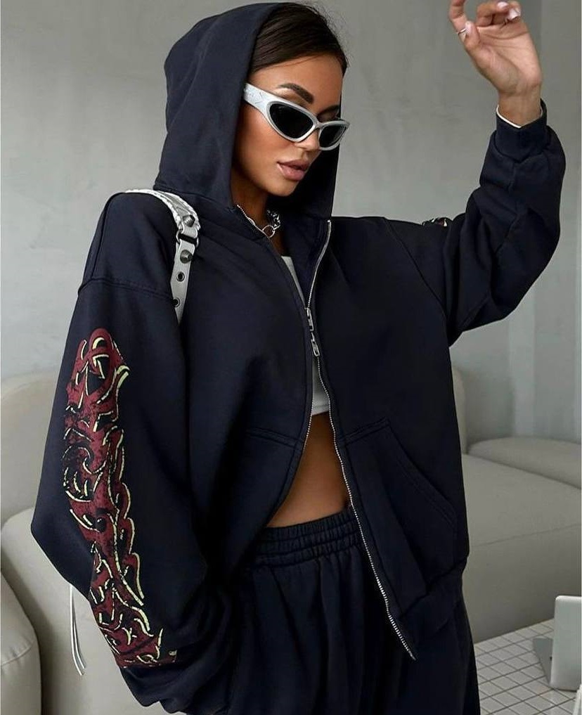 fb8c6c79-ebe6-11ef-8621-dee18ff4e8c0_2