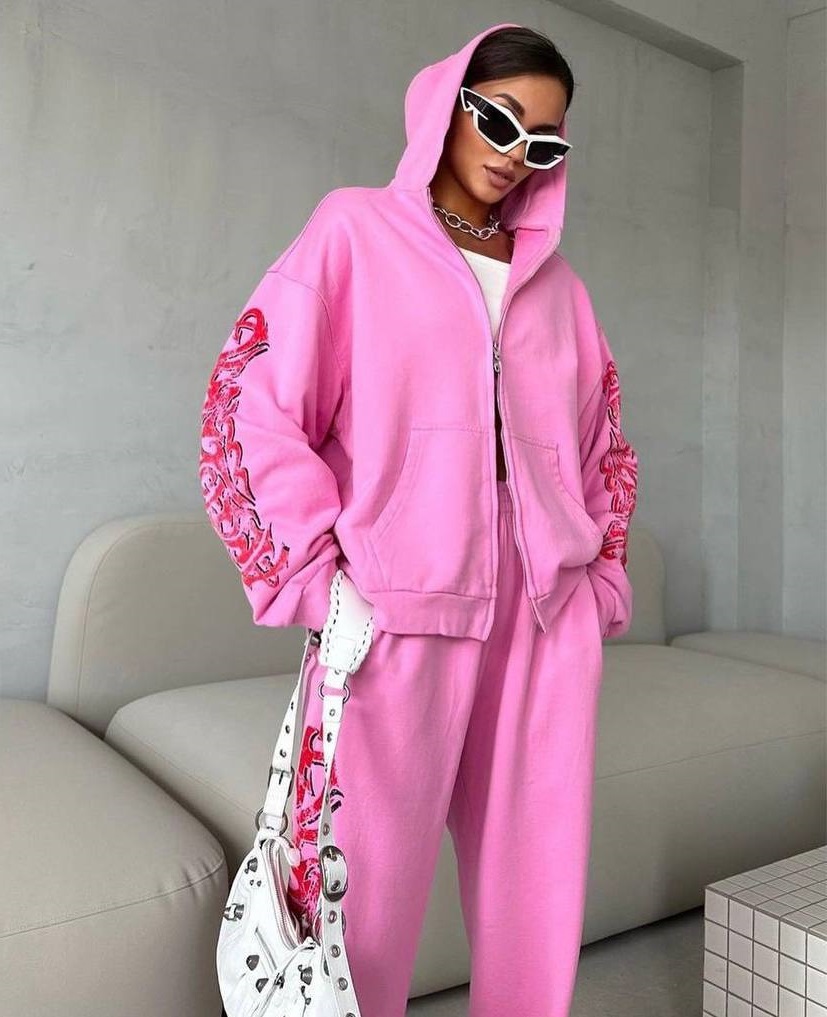 fb8c6c82-ebe6-11ef-8621-dee18ff4e8c0_1