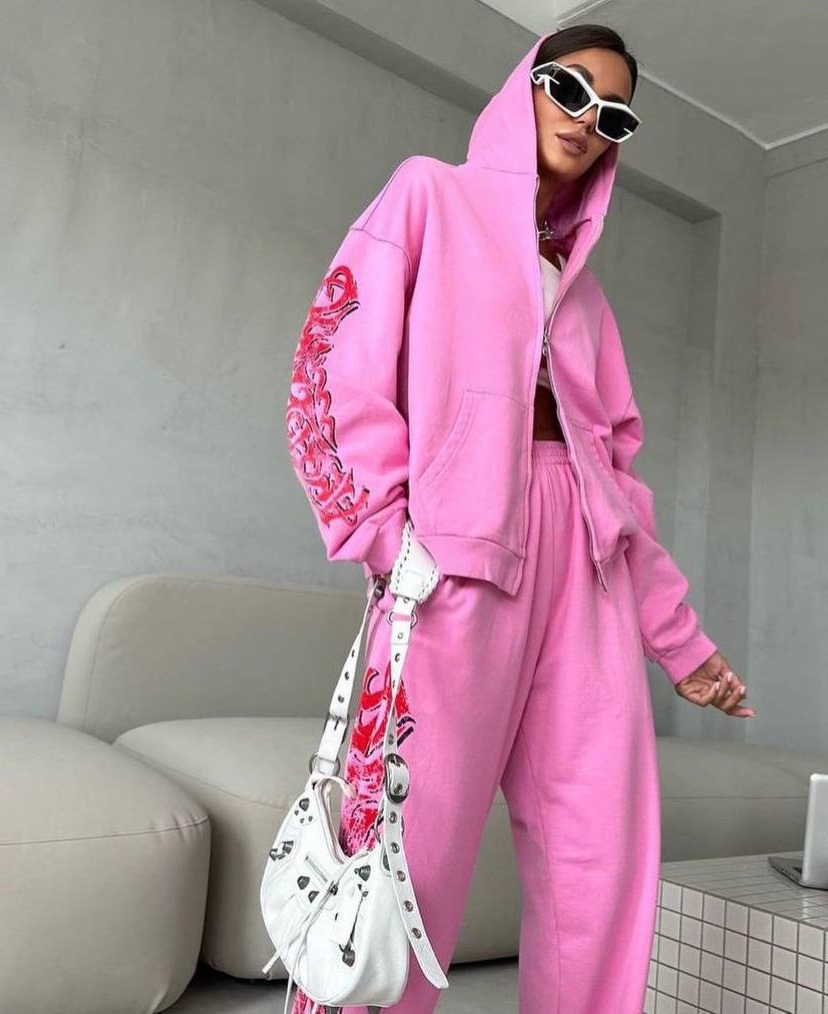 fb8c6c82-ebe6-11ef-8621-dee18ff4e8c0_2