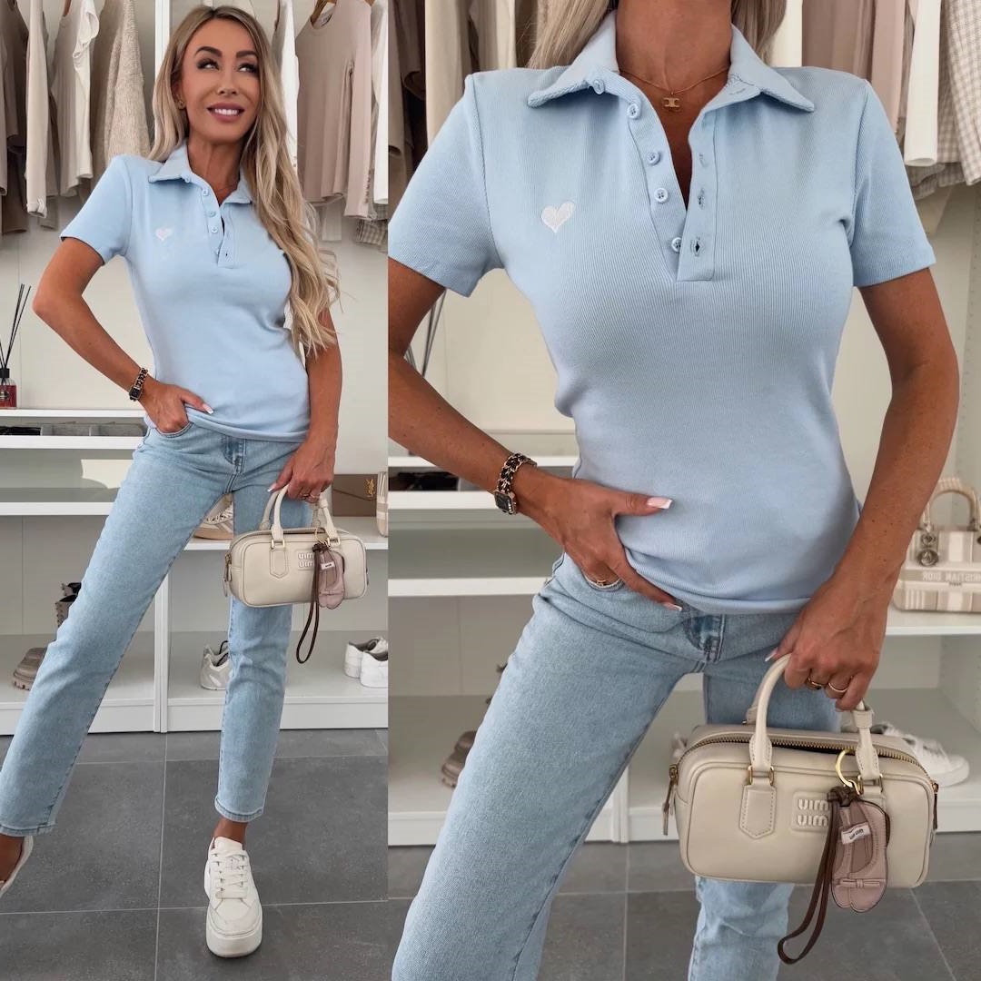 fb8c6c93-ebe6-11ef-8621-dee18ff4e8c0_0