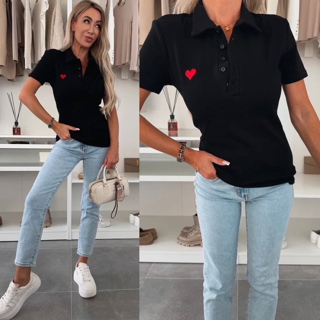 fb8c6c9a-ebe6-11ef-8621-dee18ff4e8c0_0