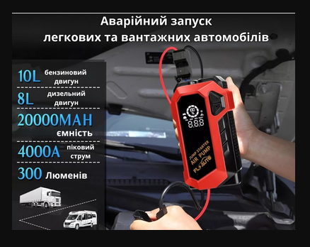 fbbdb0e6-5765-11f0-8622-dee18ff4e8c0_2