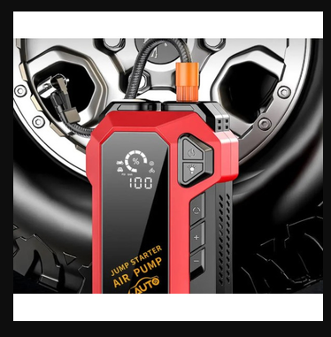 fbbdb0e6-5765-11f0-8622-dee18ff4e8c0_3