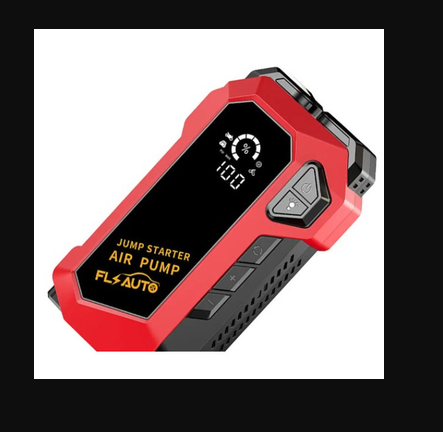 fbbdb0e6-5765-11f0-8622-dee18ff4e8c0_4