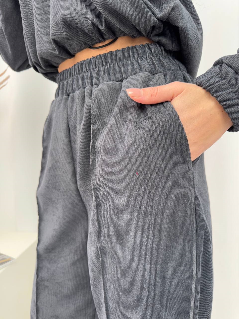 fbbfc69e-d977-11ef-8621-dee18ff4e8c0_2