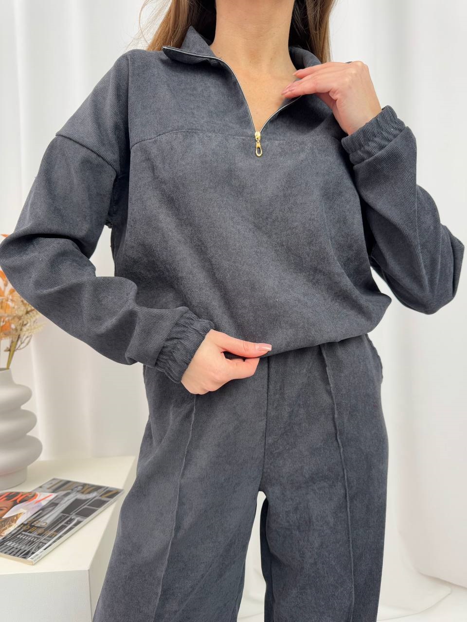 fbbfc69e-d977-11ef-8621-dee18ff4e8c0_4