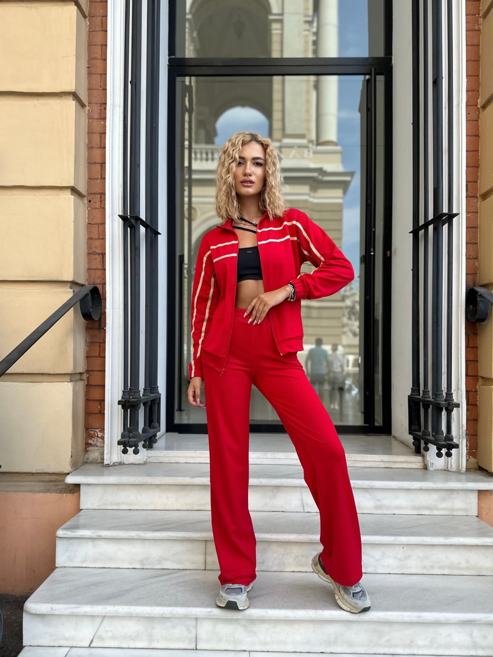 fbbfc6af-d977-11ef-8621-dee18ff4e8c0_3