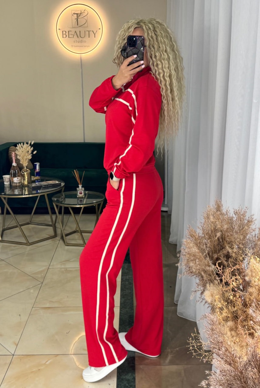 fbbfc6af-d977-11ef-8621-dee18ff4e8c0_4