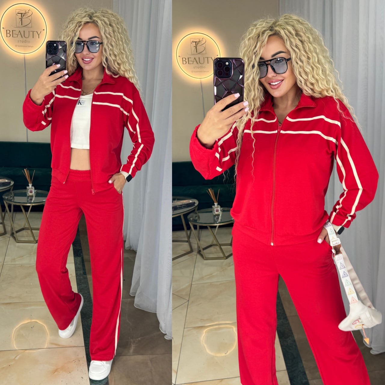 fbbfc6af-d977-11ef-8621-dee18ff4e8c0_5