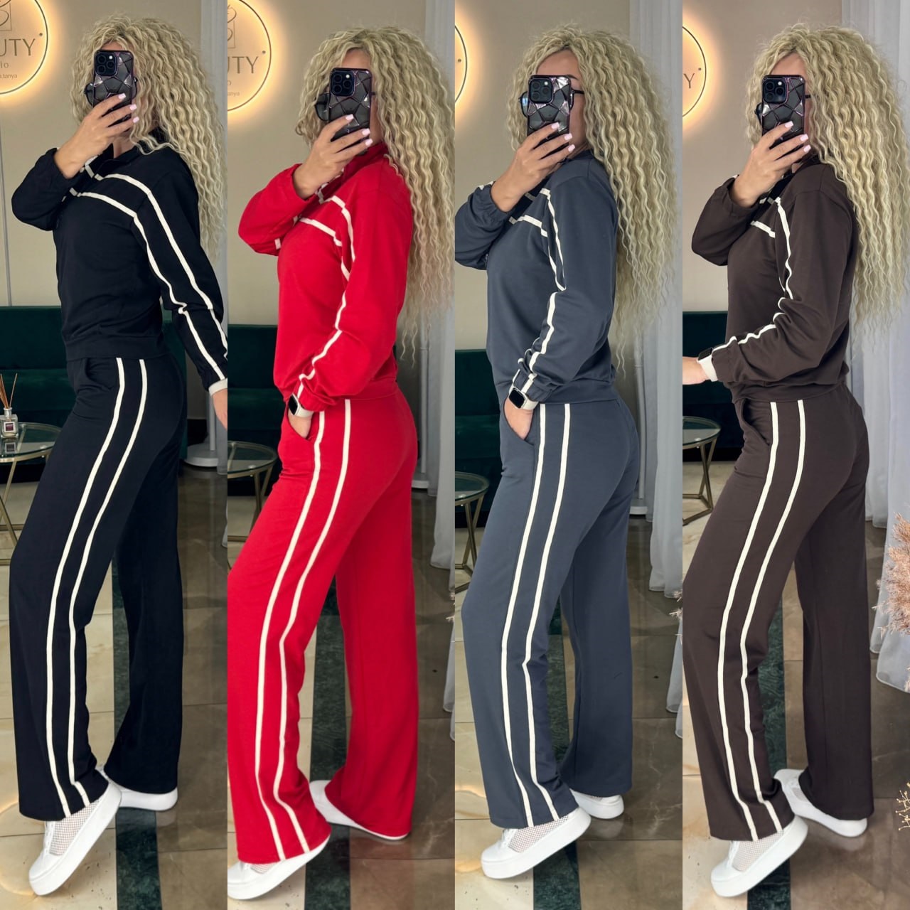 fbbfc6bd-d977-11ef-8621-dee18ff4e8c0_4