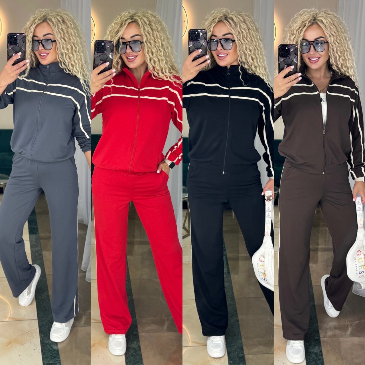 fbbfc6bd-d977-11ef-8621-dee18ff4e8c0_5