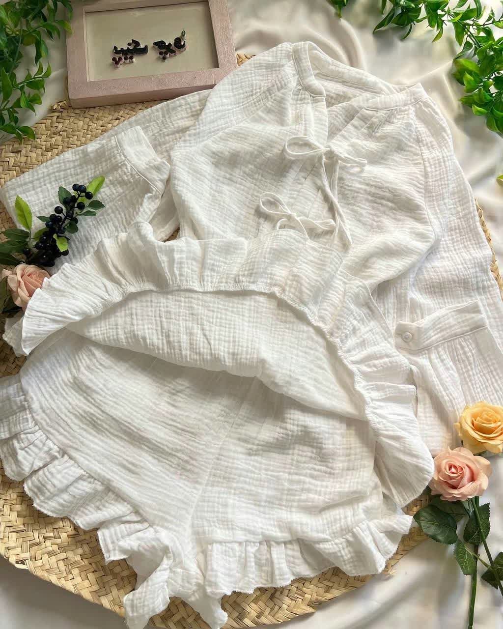 fbc2b6e1-5498-11f0-8622-dee18ff4e8c0_1