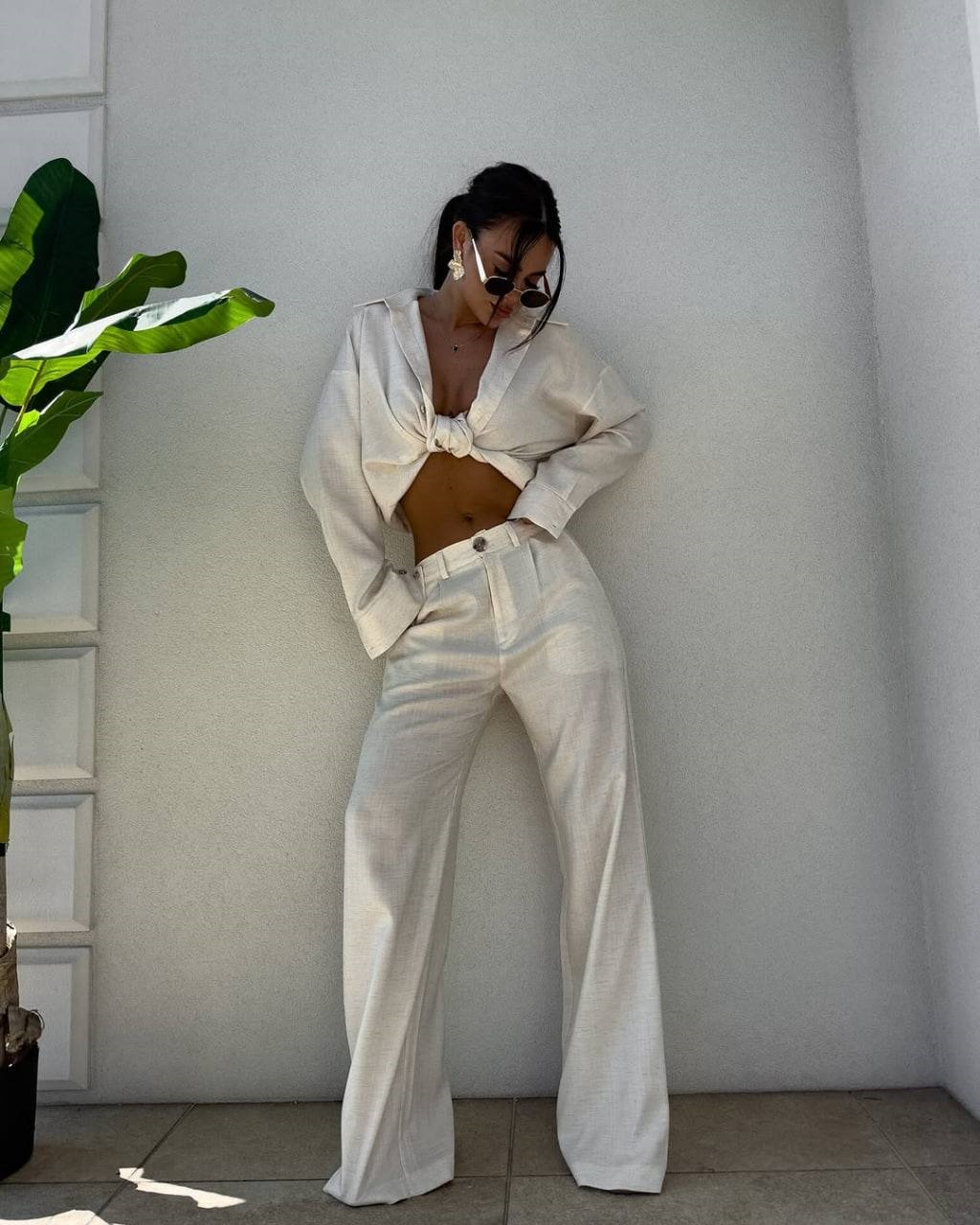 fbc2b6e8-5498-11f0-8622-dee18ff4e8c0_0