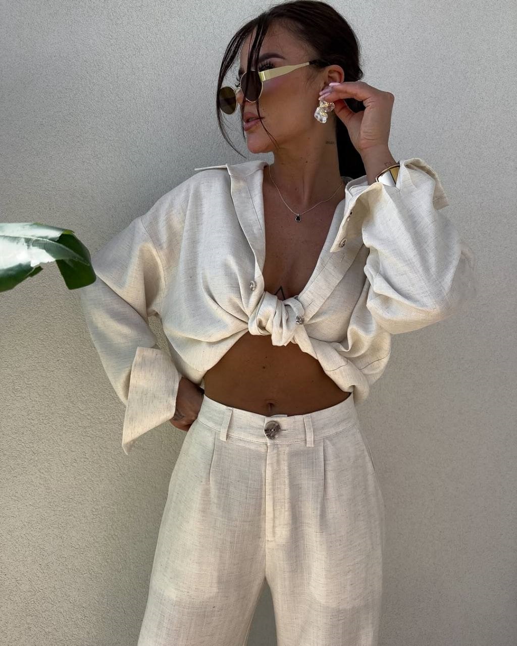 fbc2b6e8-5498-11f0-8622-dee18ff4e8c0_1