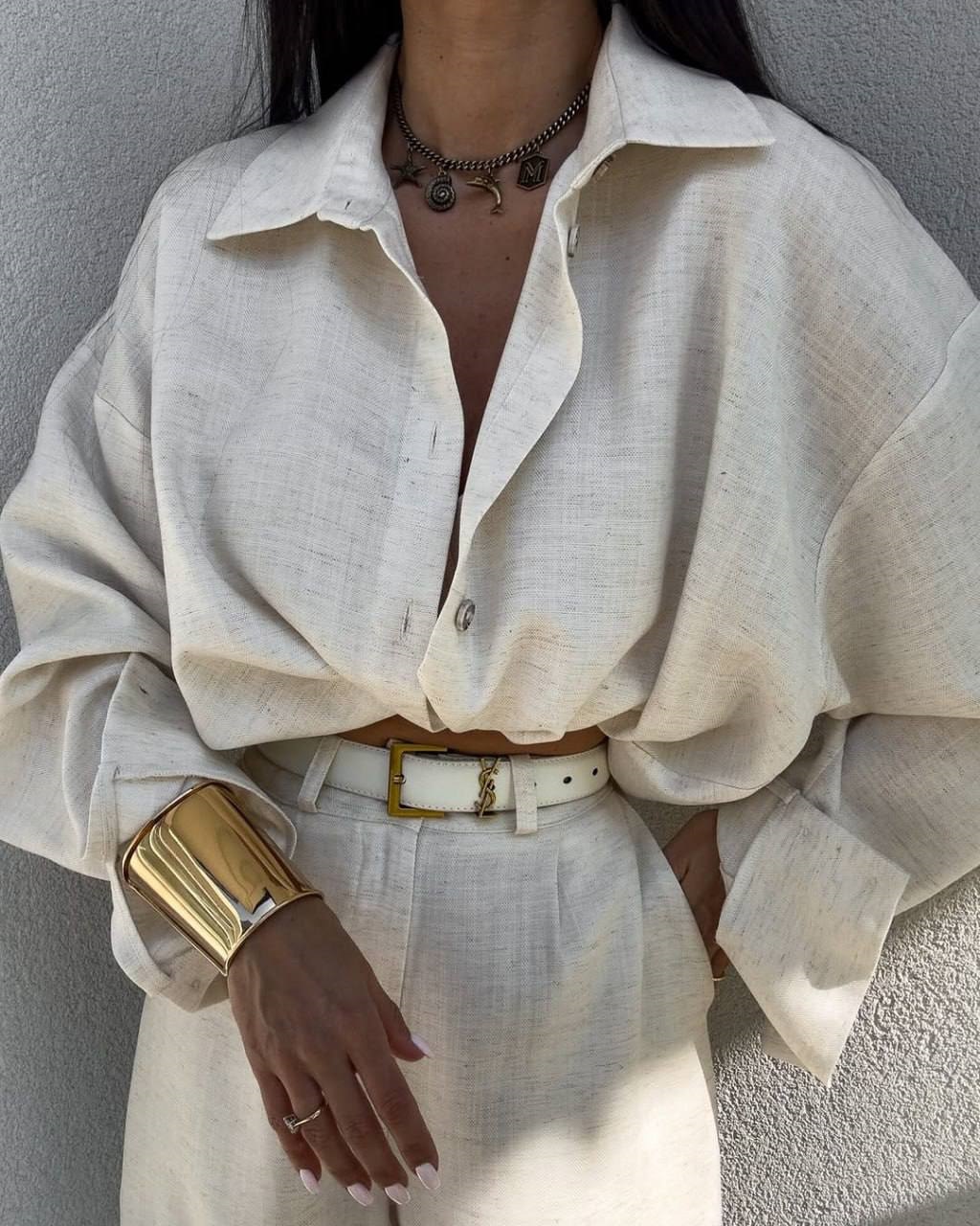 fbc2b6e8-5498-11f0-8622-dee18ff4e8c0_2