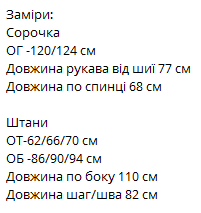 fbc2b6e8-5498-11f0-8622-dee18ff4e8c0_3