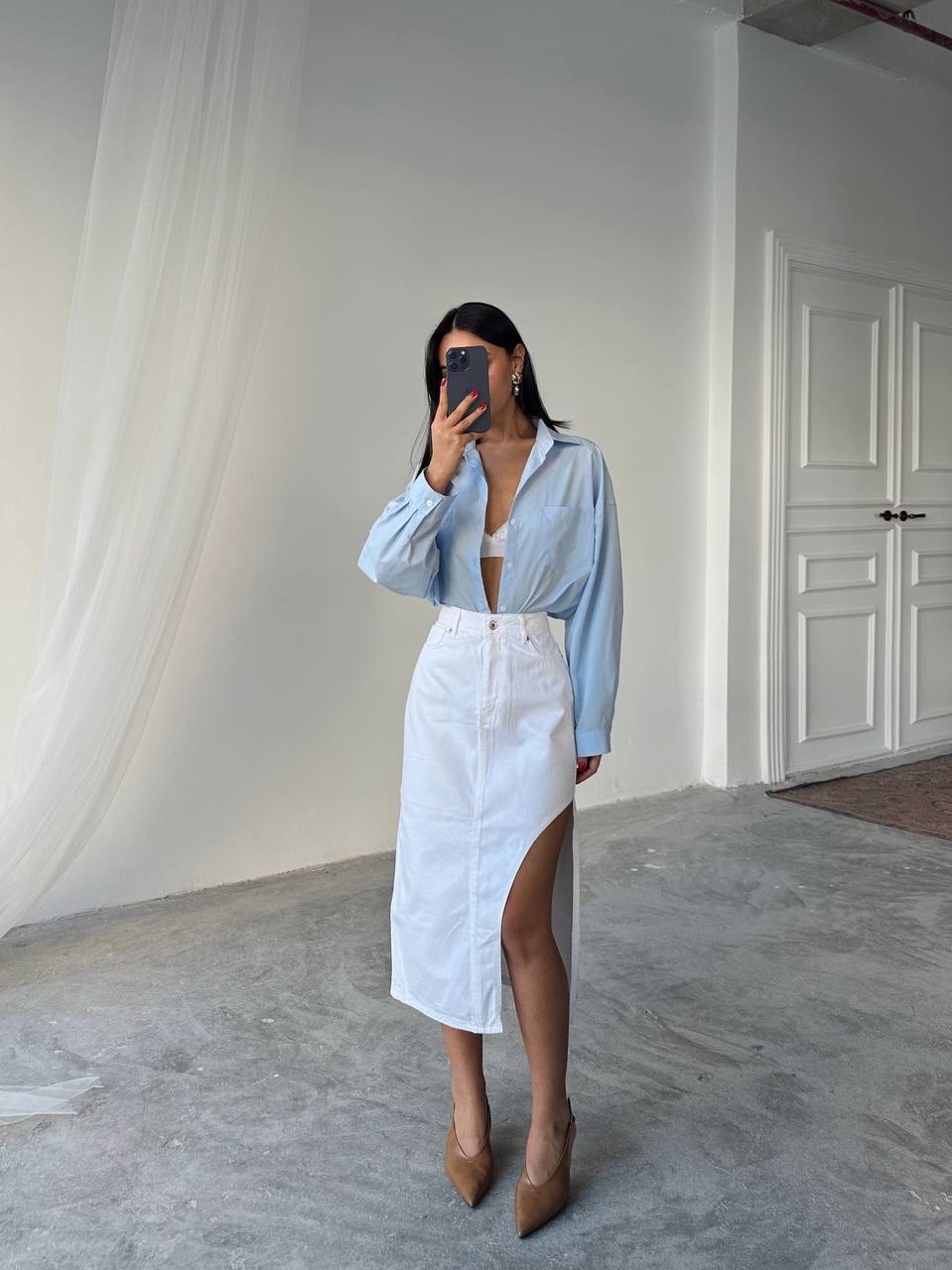 fbc2b6f2-5498-11f0-8622-dee18ff4e8c0_1