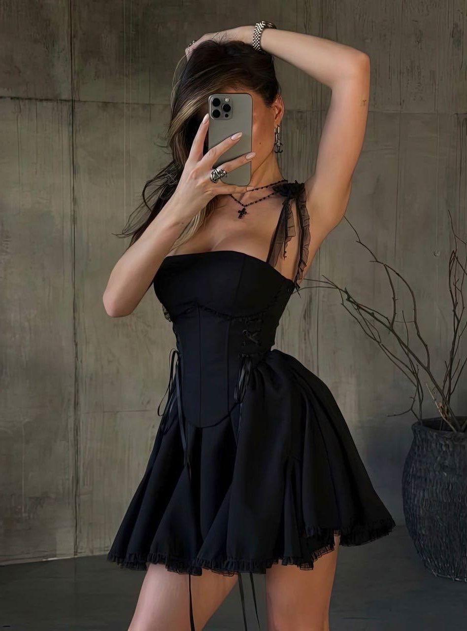 fbc2b701-5498-11f0-8622-dee18ff4e8c0_0