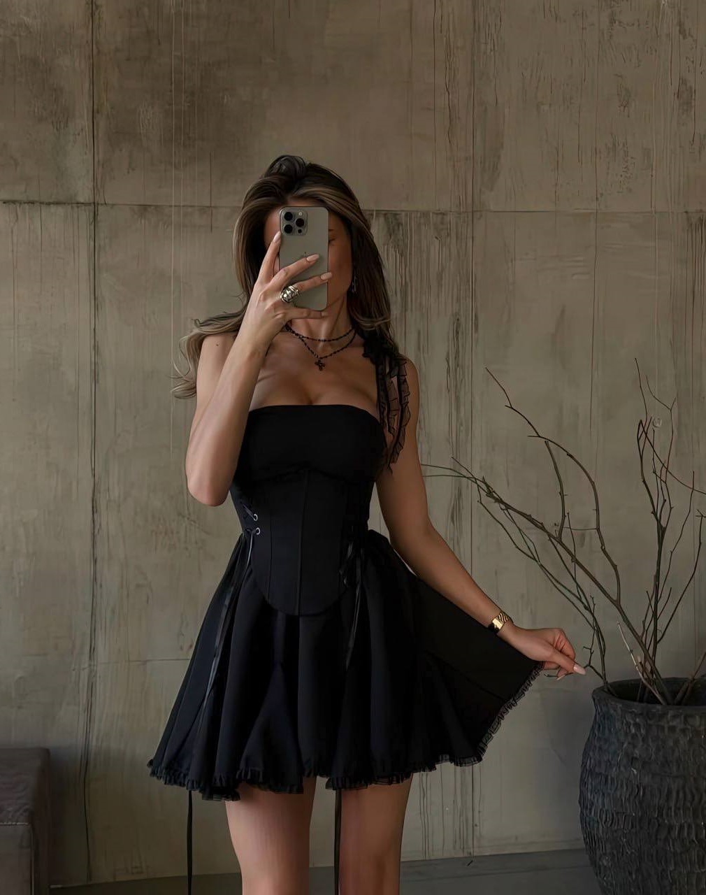 fbc2b701-5498-11f0-8622-dee18ff4e8c0_1