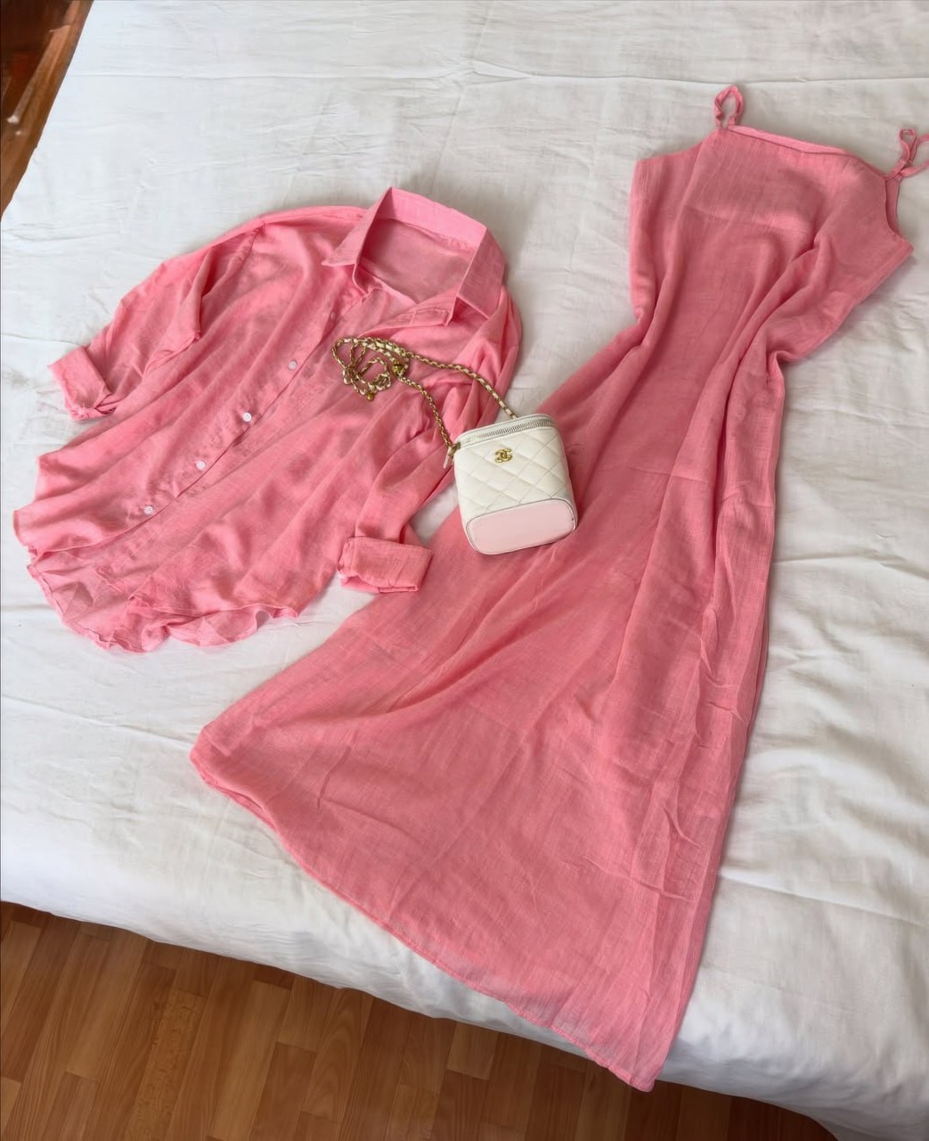 fbc2b718-5498-11f0-8622-dee18ff4e8c0_0