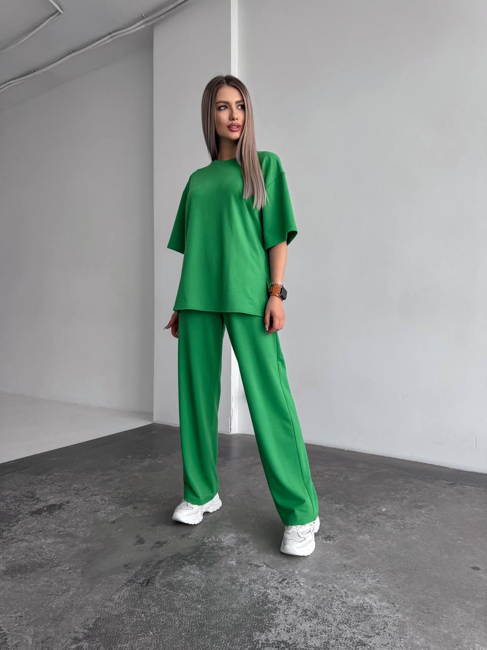 fbc2d4fe-2459-11f0-8622-dee18ff4e8c0_1