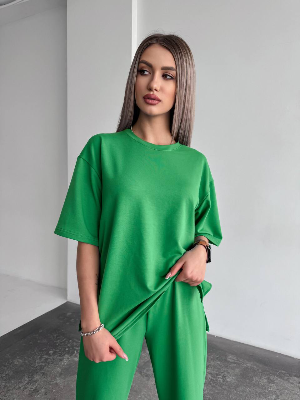 fbc2d4fe-2459-11f0-8622-dee18ff4e8c0_2