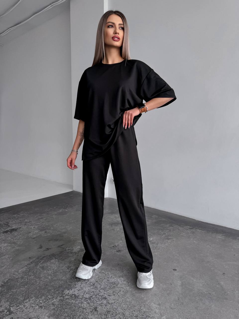 fbc2d507-2459-11f0-8622-dee18ff4e8c0_0