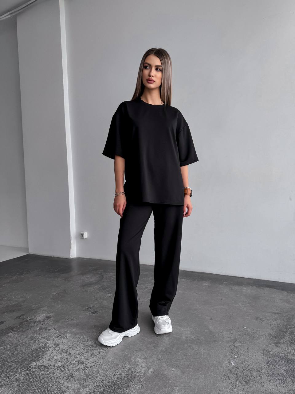 fbc2d507-2459-11f0-8622-dee18ff4e8c0_1