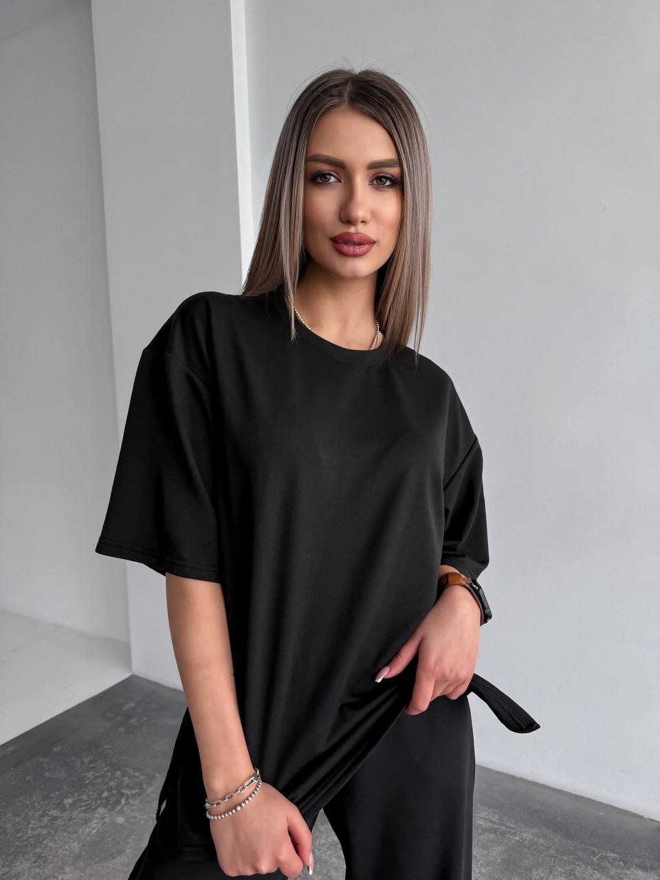 fbc2d507-2459-11f0-8622-dee18ff4e8c0_2