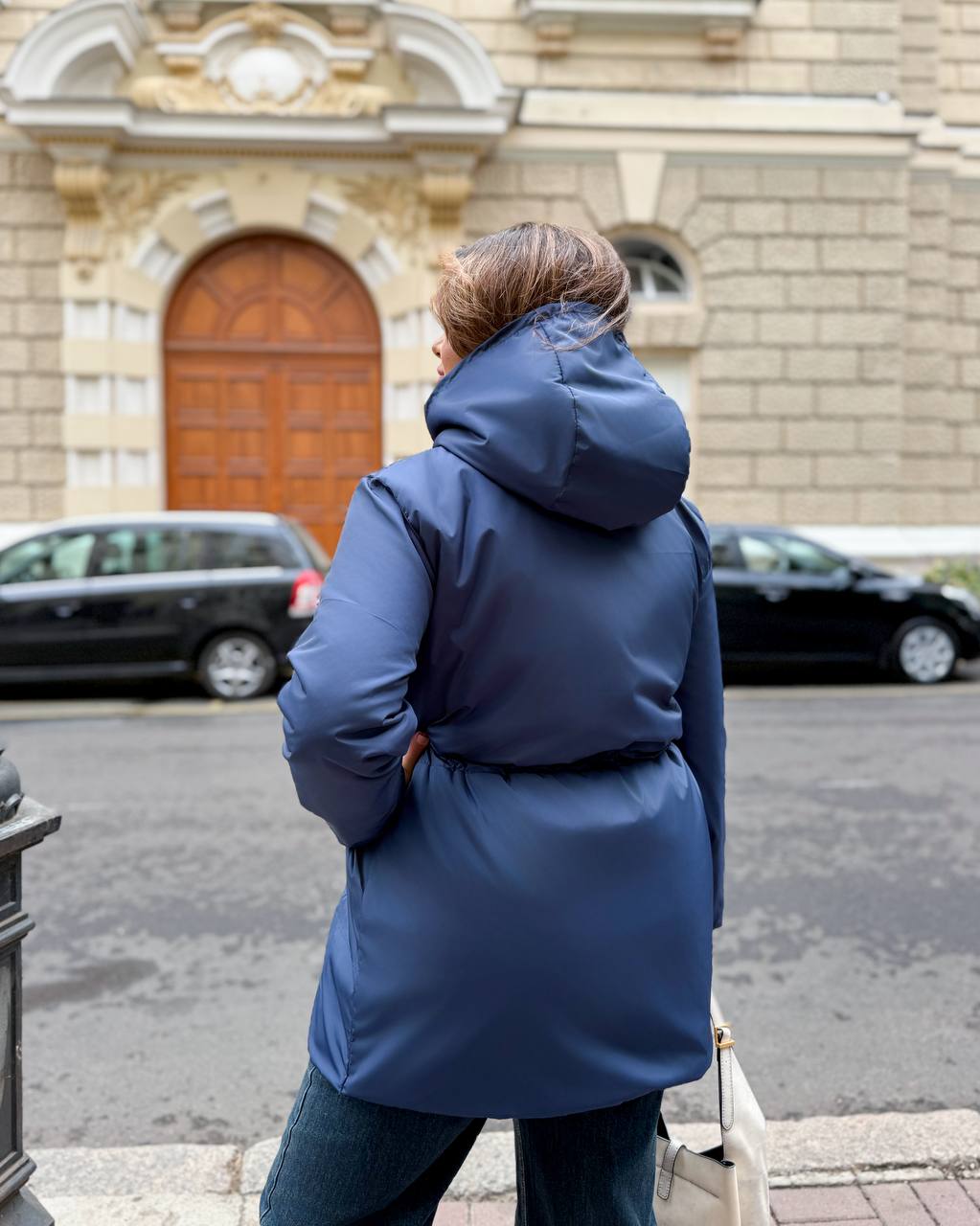 fbce039b-43e0-11f0-8622-dee18ff4e8c0_1