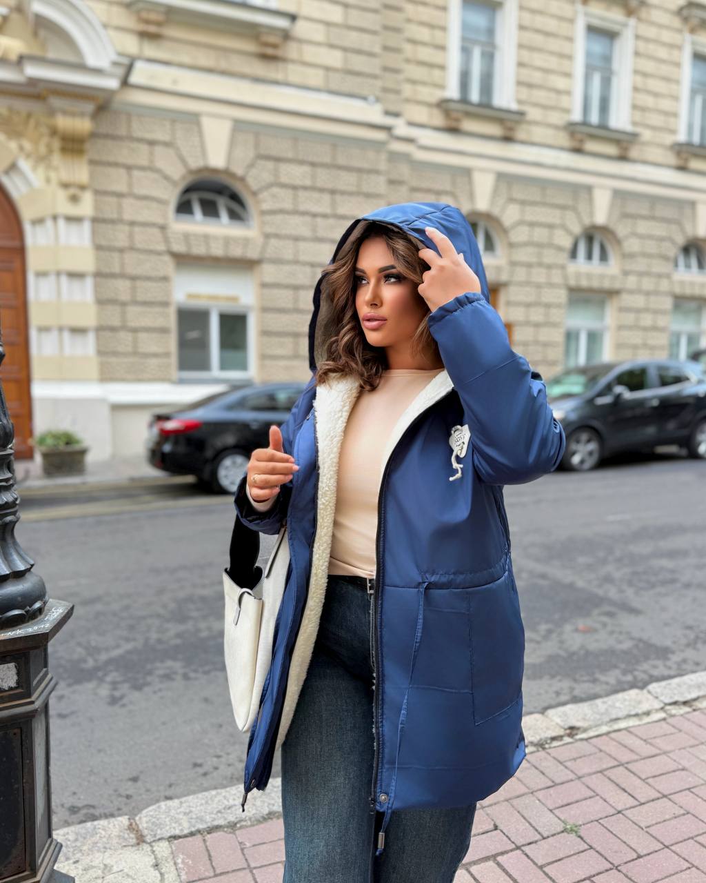 fbce039b-43e0-11f0-8622-dee18ff4e8c0_2