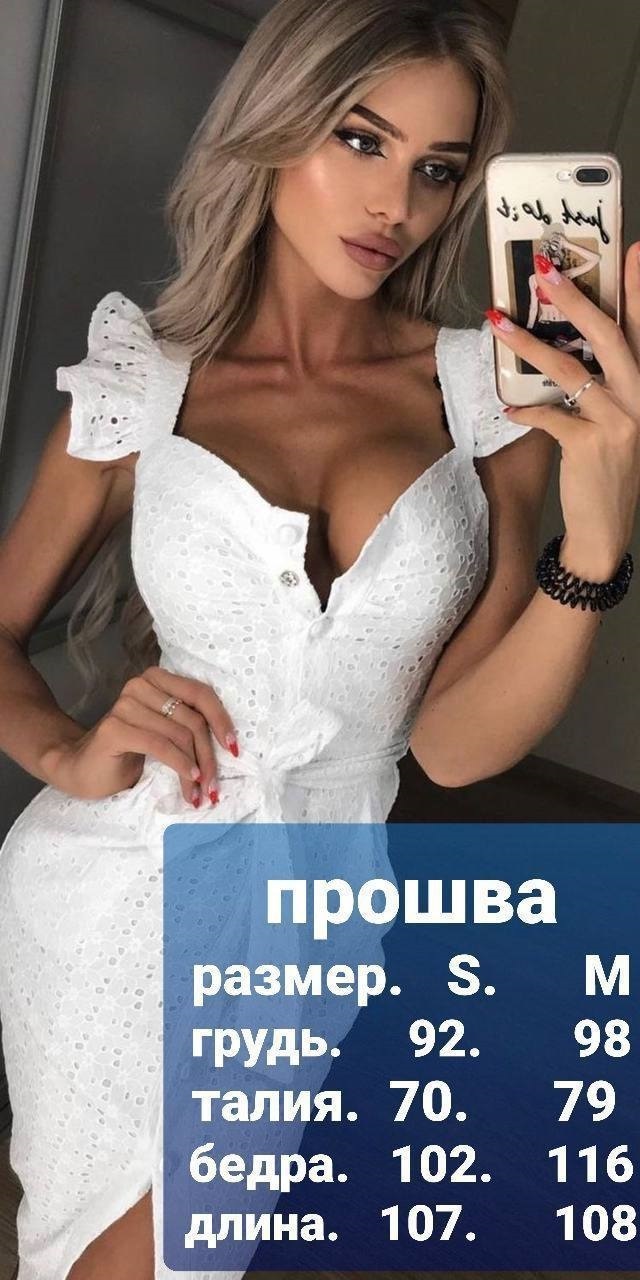 fbd99f8b-68be-11f0-8624-dee18ff4e8c0_2