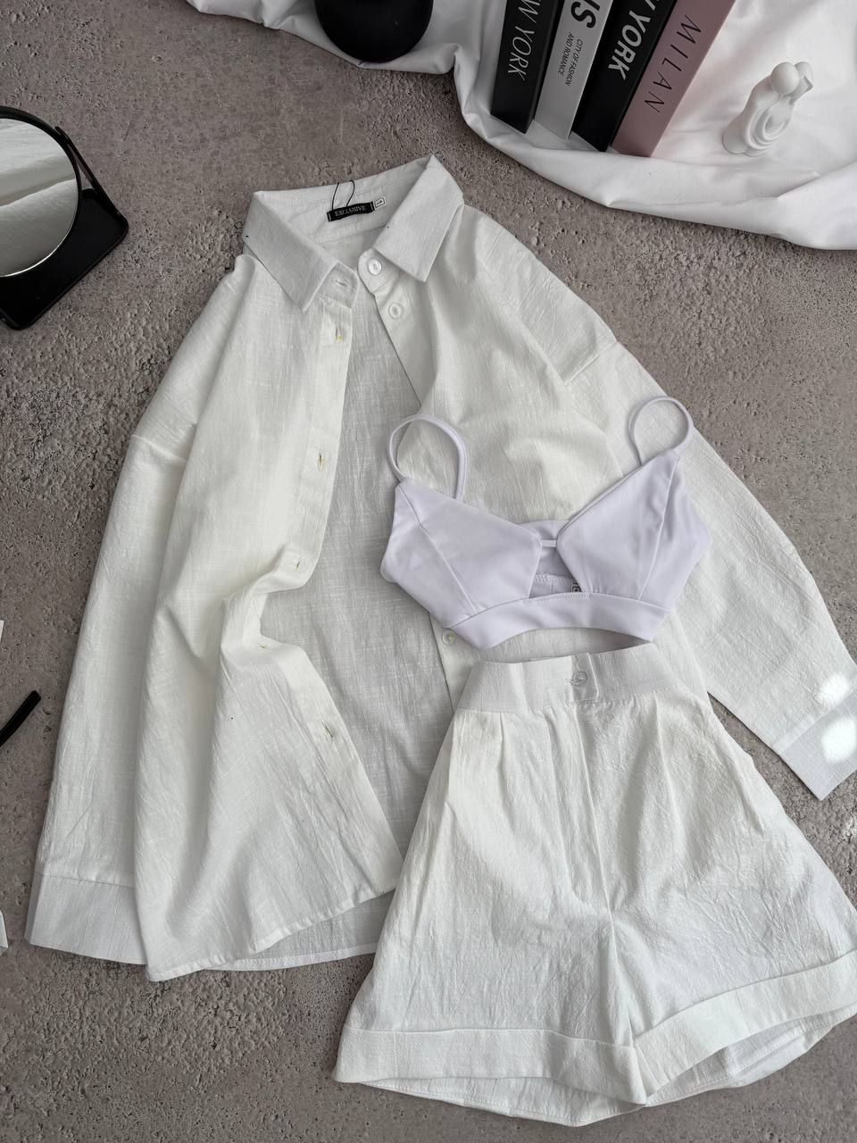 fbe12a18-373a-11f0-8622-dee18ff4e8c0_0