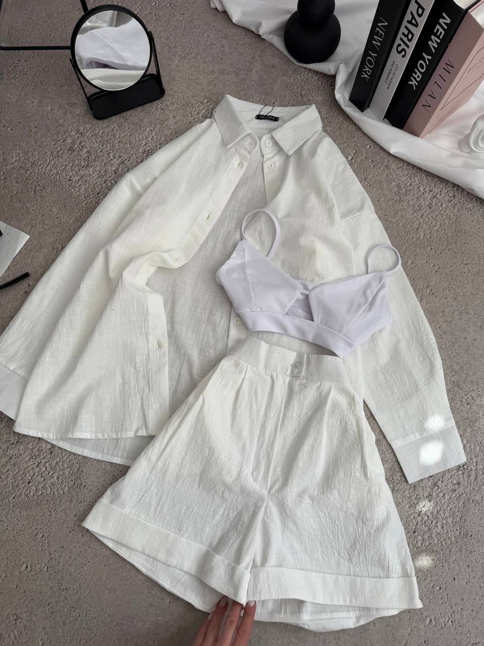 fbe12a18-373a-11f0-8622-dee18ff4e8c0_2