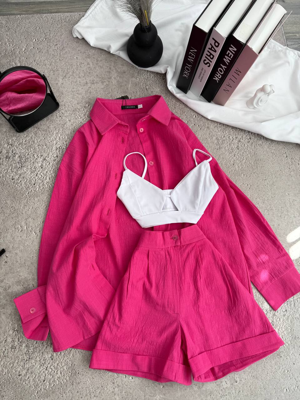 fbe12a20-373a-11f0-8622-dee18ff4e8c0_2