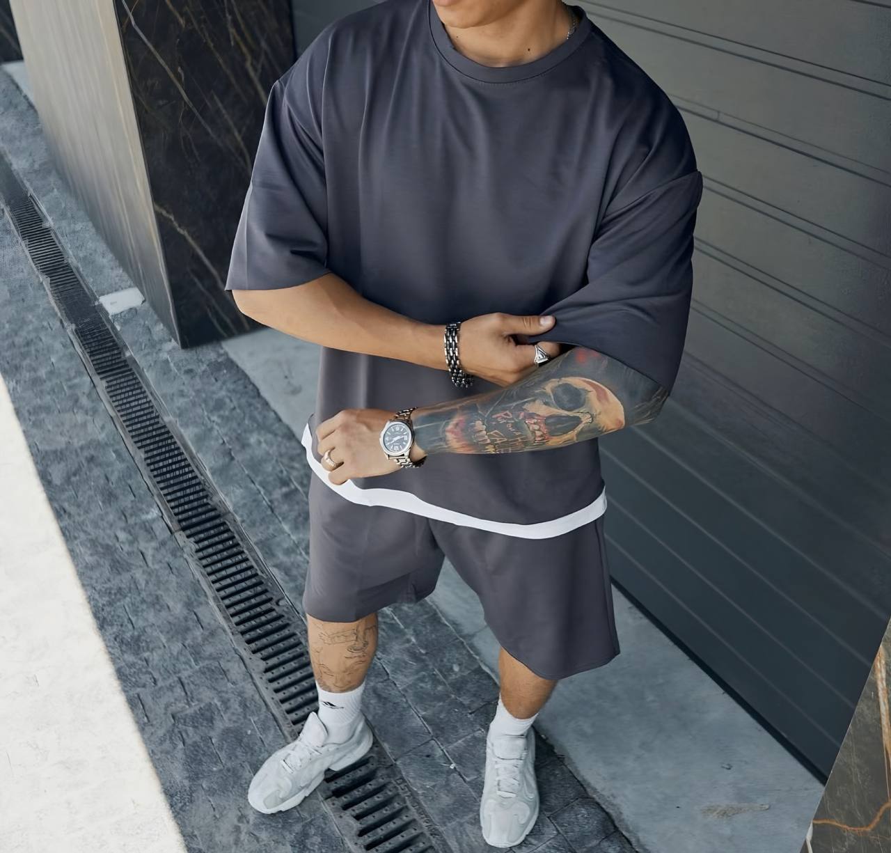 fbe12a28-373a-11f0-8622-dee18ff4e8c0_2